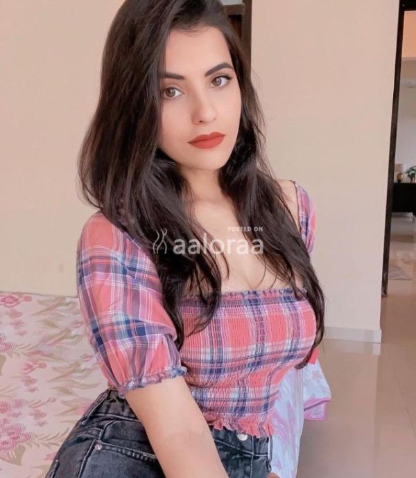 Bhayander Proper Call Girls Kashimira Enjoyment Call Girls Ghodbunder Elegant Call Girls Naigaon Speciality Call Girls Vasai Facility Call Girls Saf
