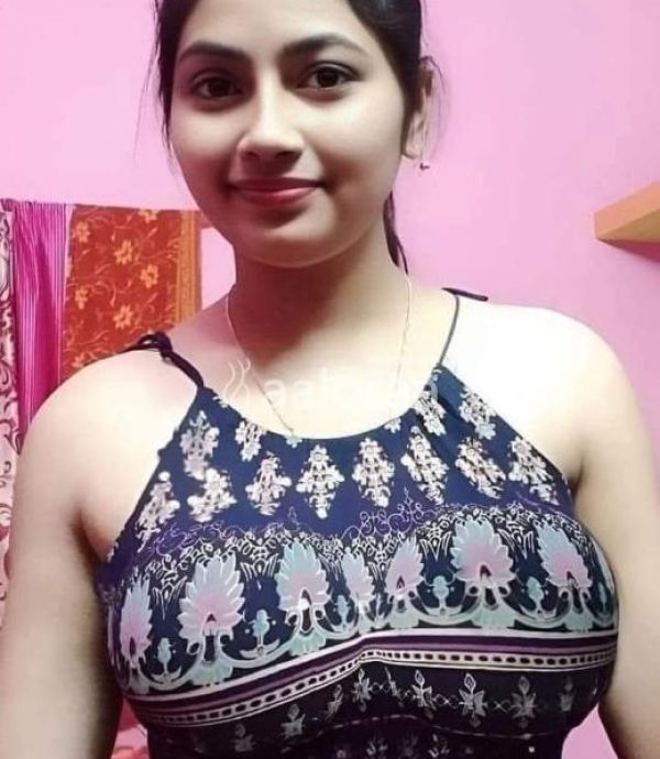 Thirumangalam escort   ONLY CASH PAYMENT REAL GENUINE SERVICE ONLY CASH PAYMENT NO ADVANCE PAYMENT ONLY CASH PAYMENT
