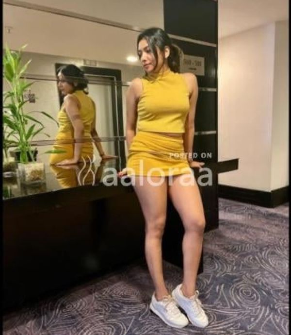 Call GIRL  9234433162CALL GIRLS INESCORT SERVICE  We are Providing -   Private independent collage Going girls    independent Models