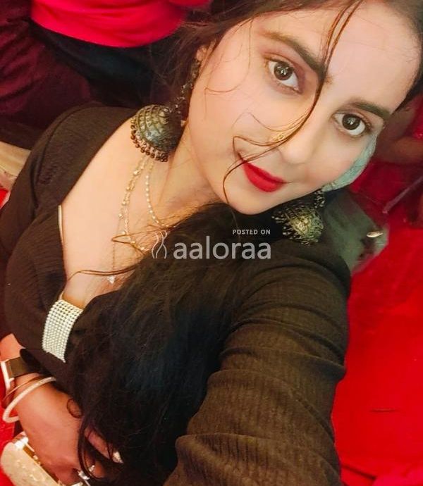  IM MADHU INDIPENDENT CALL GIRL CALL ME NOW FOR REAL MEET GENUINE SERVICE IN ALL OVER CHENNAI 247