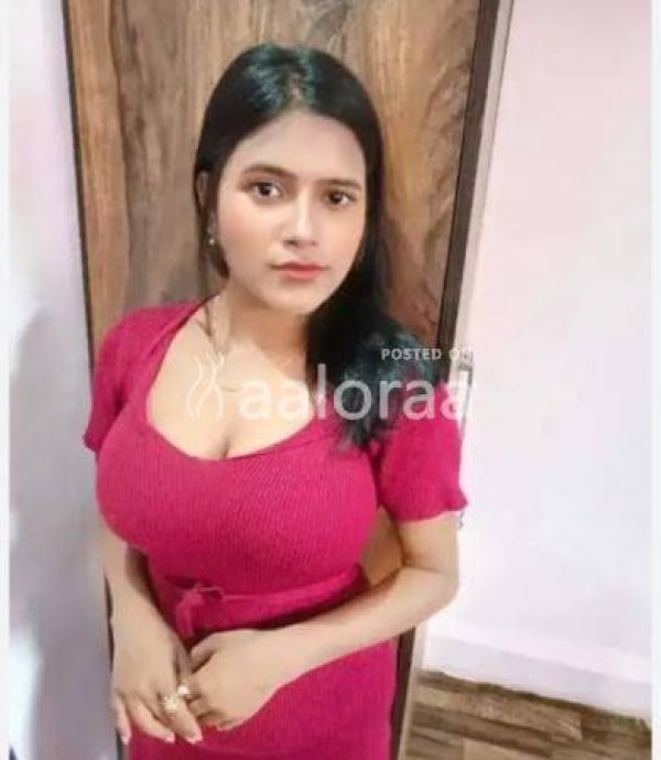 VIP GENUINE low price vip AFFORDABLE AND CHEAPEST CALL GIRL SERVICEVIP BEST CALL ME DIVYA LOW PRICE UNL