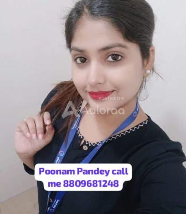 Ambika Soni Patel sex service high profile model safe and secure all time available