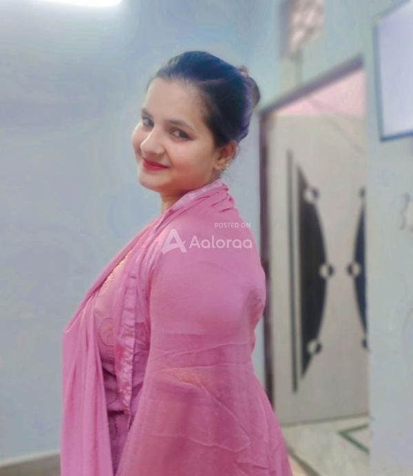 Hy guys genuine vc show full nude