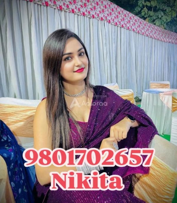 My Self Diya High profile Genuine College And Housewife Avilable