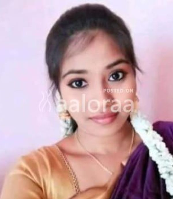 Kavayanshi  best girl service in low price and high