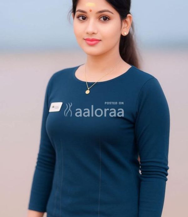 Upleta After booking all payment at locationBookingonline booking