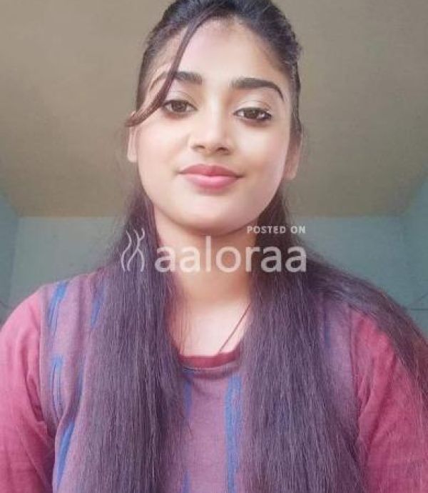 VIP BEST CALL ME DIVYA LOW PRICE UNLIMITED SHOOT 100% GENUINE SEXY VIP CALL GIRLS ARE PROVIDED SECURE S