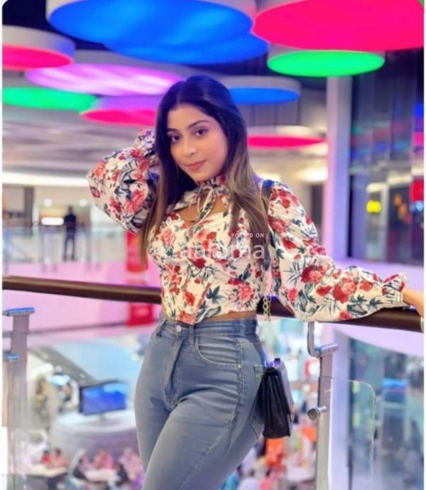 XXX Shikohabad city call girl independent girl 24 hour available service