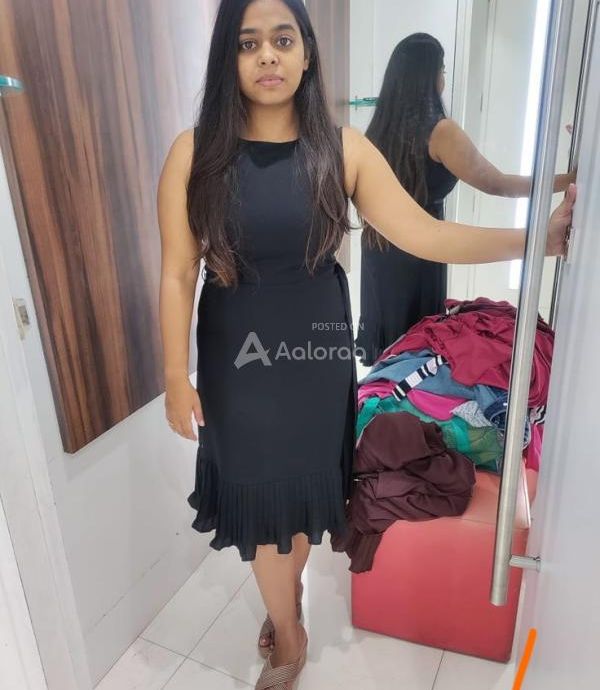Sion Low price high profile girl all time available