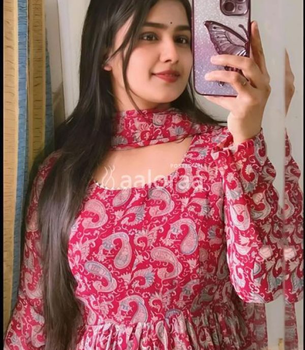 Call me Taniya    Low price hand to hand payment Vip call girls % genuine safe and secure home and hotel delivery