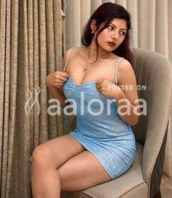 100% SAME GIRLS PROVIDE HERE WITH 100% GUARANTEE 