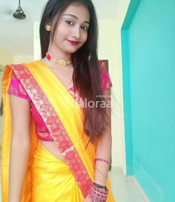 ONLY CASH PAYMENT VIP TOP MODEL CHIEF AND BEST HAND CASH PAYMENT ONLY GENUINE PERSON