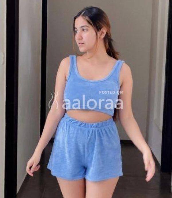 Mount Abu  -I-AM-INDEPENDET-GIRL-READY-FOR-ENJOY-WITH-YOU-SURABHI--SEXY-GIRLS-I-WILL-PROVIDE-EDUCATED-ROYAL-ESCORT-CALL-GIRLS