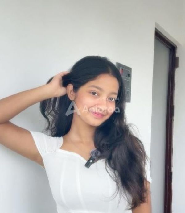 100%  GENUINE SERVICE LOW PRICE VIP HOT AND SEXY AND GIRLS  HOME AND HOTEL