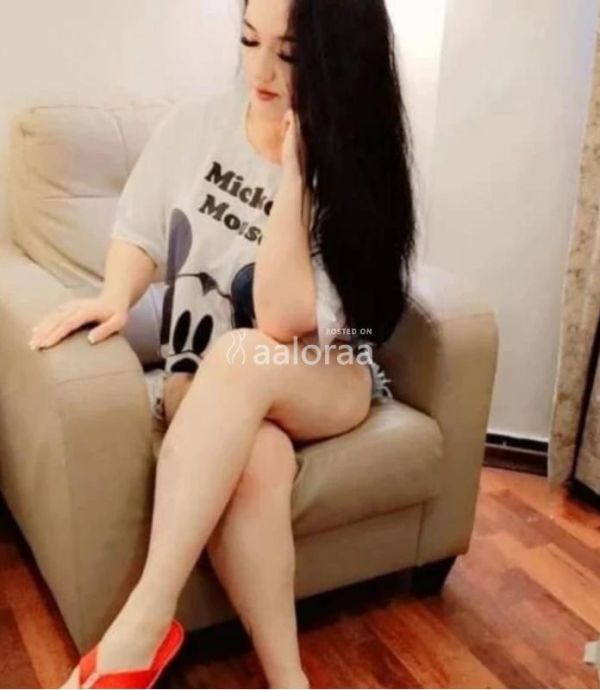 VIP BEST CALL ME DIVYA LOW PRICE UNLIMITED SHOOT 100% GENUINE SEXY VIP CALL GIRLS ARE PROVIDED SECURE S