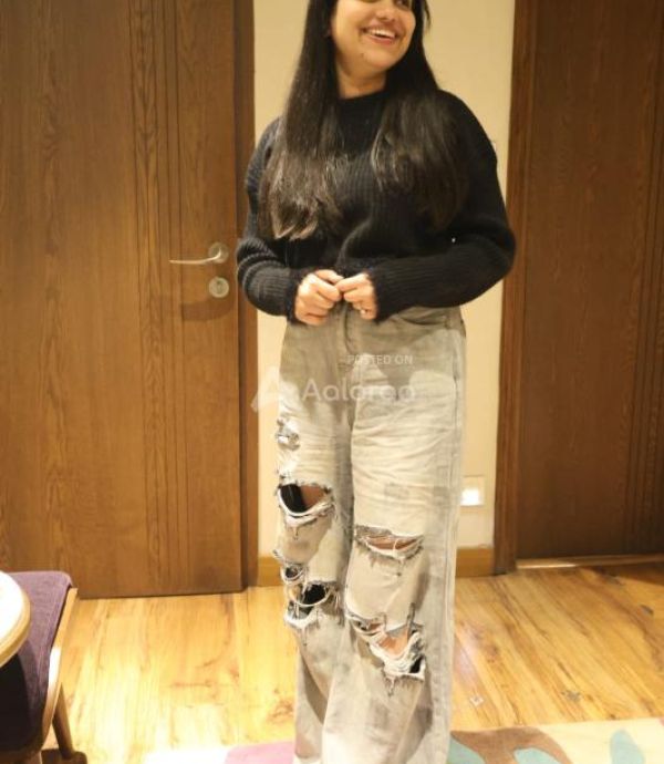 Independent call girls model and High Profile available in bangalore