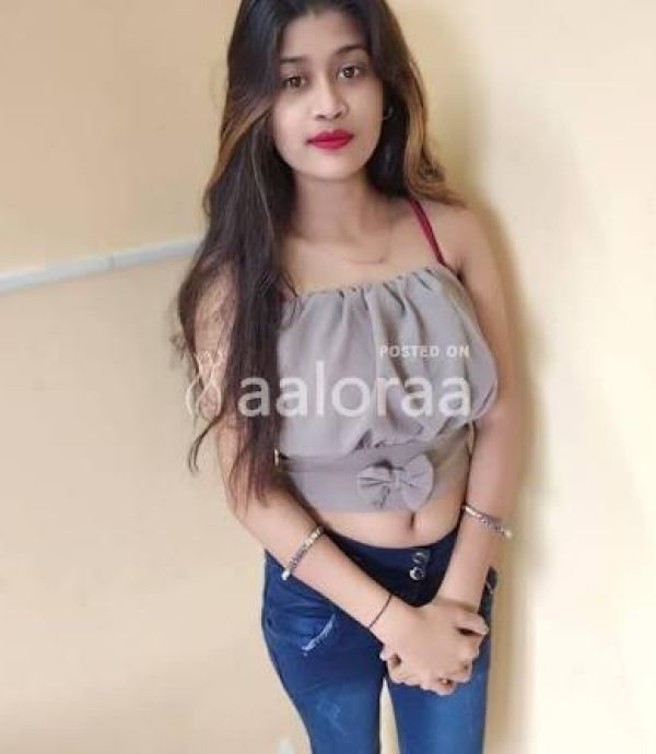 KajalPate  1hr 1000 2hr 1500 3hr 2000 full night 4000 full satisfied 100% genuine service independent real service