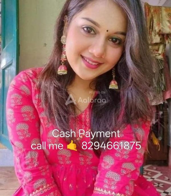ONLY CASH PAYMENT CASH PAYMENT AVAILABLE BHABHI AUNTYS COLLAGE GIRL PAYMENT