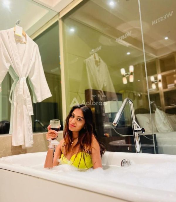 Rishikesh piyuu and enjoy service available in your life and enjoy service
