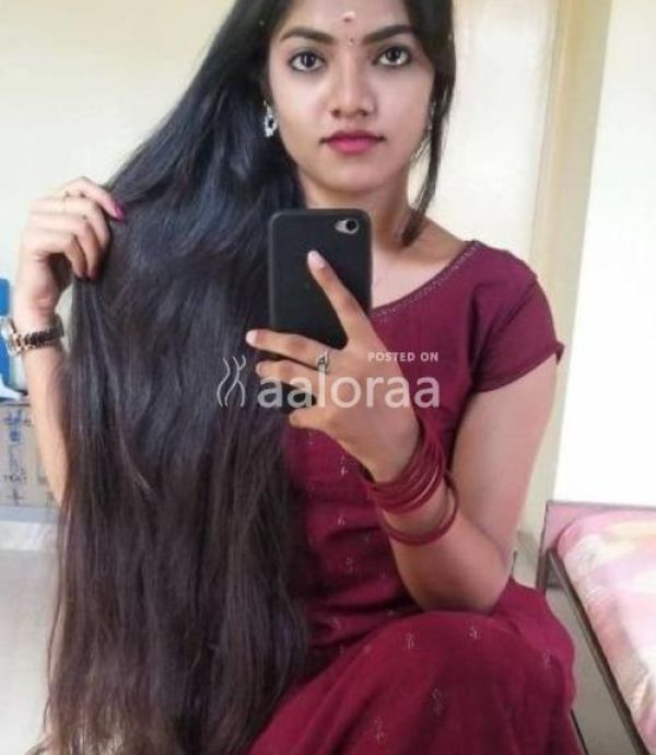 Koppal
