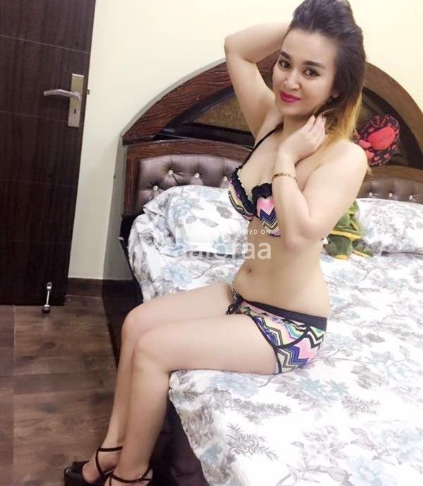 CALL GIRL 8092433140  IN ESCORT SERVICELOW PRICE GIRL