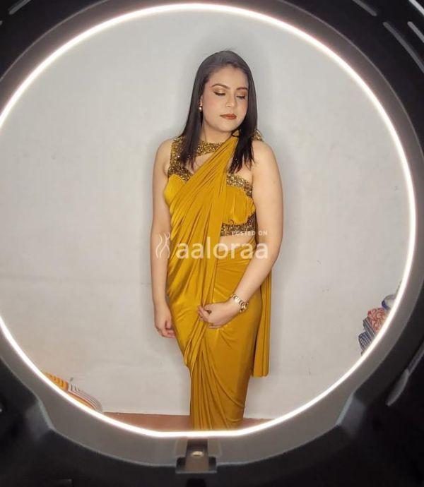 Minakshi singh nerul hotel service available cash payment real collge girl with happy ending no advance payment full safe and sequr