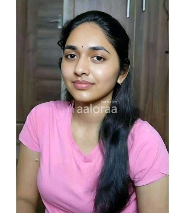 karur Gita escorts service centre and video call service