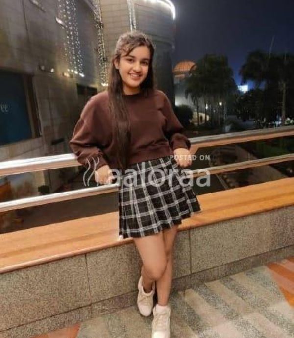 Kolathur new college girl all position ready to sex all type of girls available