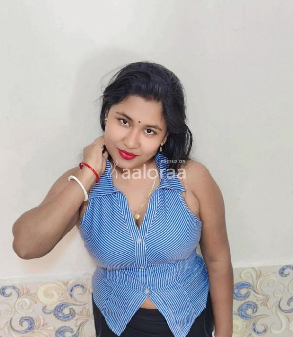  LIVE NUDE OPEN VIDEO CALL SERVICE FULL SATISFACTION FULL ENJOYMENT TRUST SERVICE GENUINE GIRL GENUINE SERVICE ONLI GENUINE CUSTOMER MASSAGE 