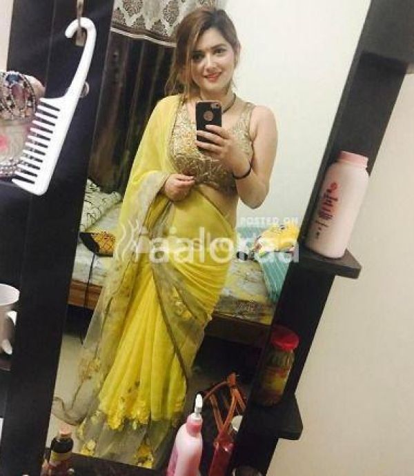 No Scam No Advance Direct Cash on delivery 100% Trustable Call Girls In Hotel Aman Continental Delhi Paharganj 9999S8SSII Premium Escorts Service