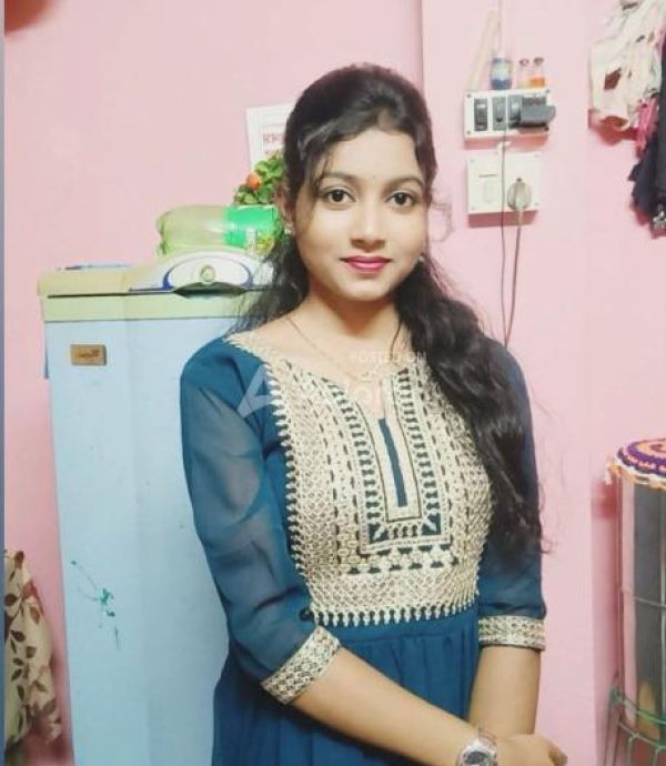 LOWUNLIMITED SHOT  PRICE Genuine Sarvice  Pallavi ji