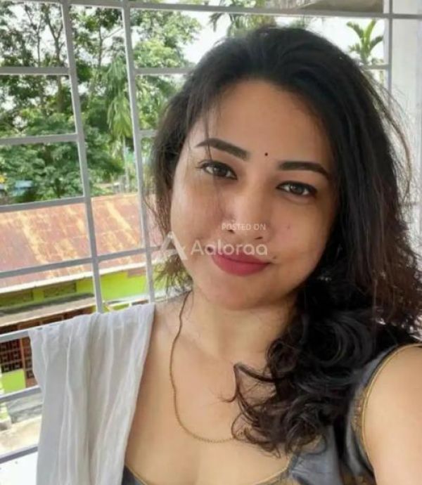 Ayodhya real service provider college and house wife available today low price