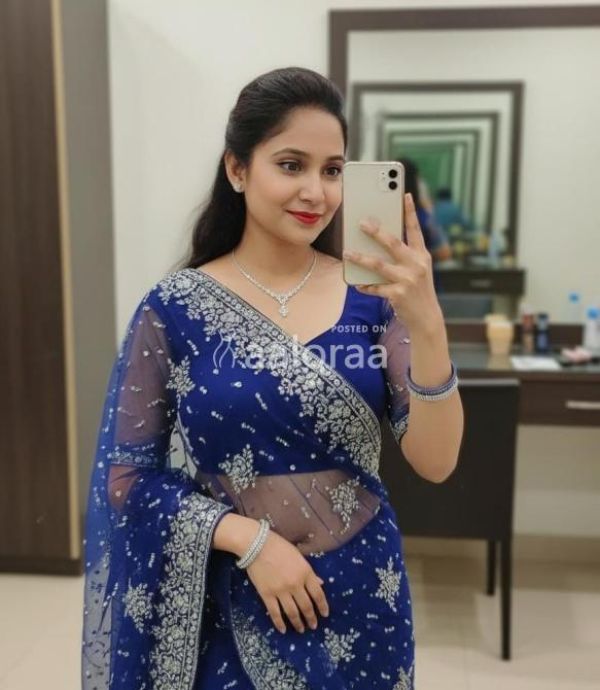 Dwarka Mor Call Girls  Beautiful Escorts Service COD Available 9667677194