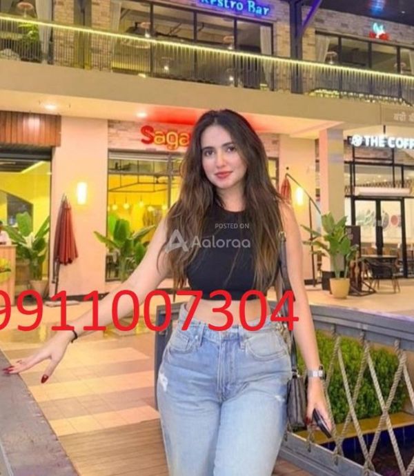CALLWHATSHAPP Call Girls in Delhi Bookings Opens Now Excellent High profile Independent Female Model VIP High Class And Top Class Esco