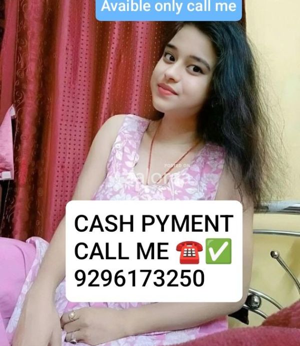 Simran hot sexy top model full safe trusted genuine model collage girl