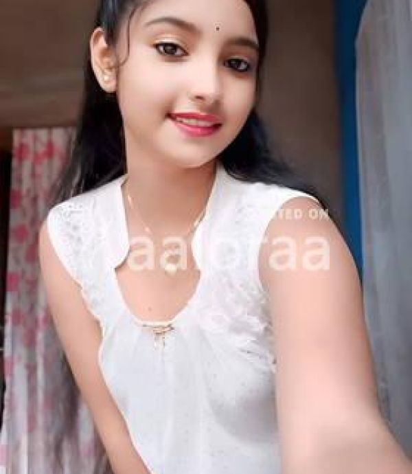   HOT & SEXY MODELS  COLLEGE GIRLSAVAILABLE FOR COMPLETE ENJOYMENT WITH HIGH PROFILE INDIAN MODEL AVAILABLE HOTEL & HOME