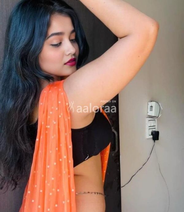 Revari ON SPOT PAYMENT-GIRL HAND PAYMENT AVAILABLE IN   - HAND TO HAND PAYMENT ALL OVER SERVICES ALL GIRLS QUALITY FULL ENJOY CA