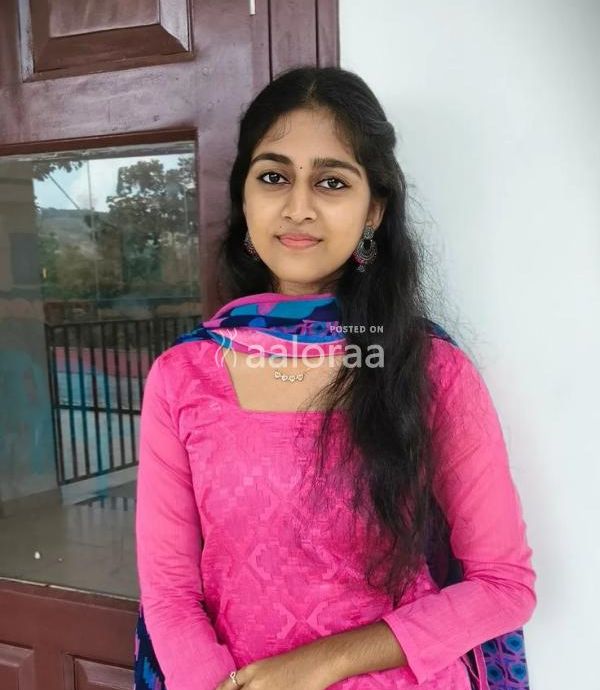 Udupi escort service genuine service college girls high profile