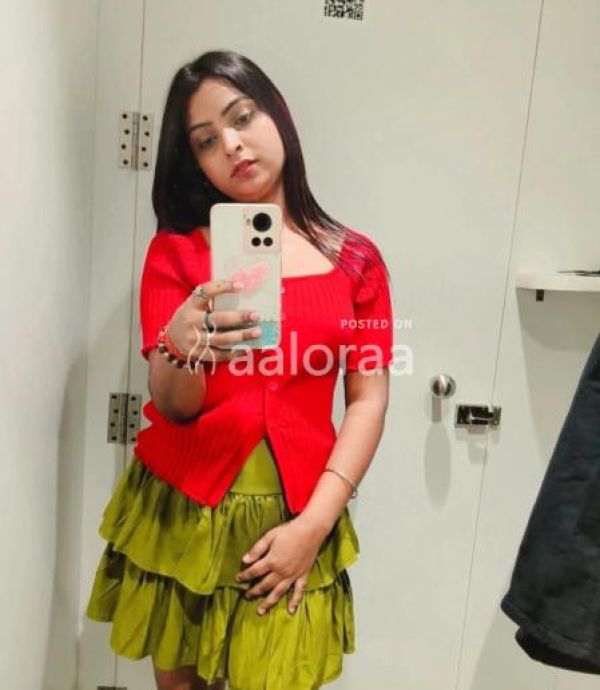 Thrissur all types Girls Available hii Profile independent Modal and College Girls Available