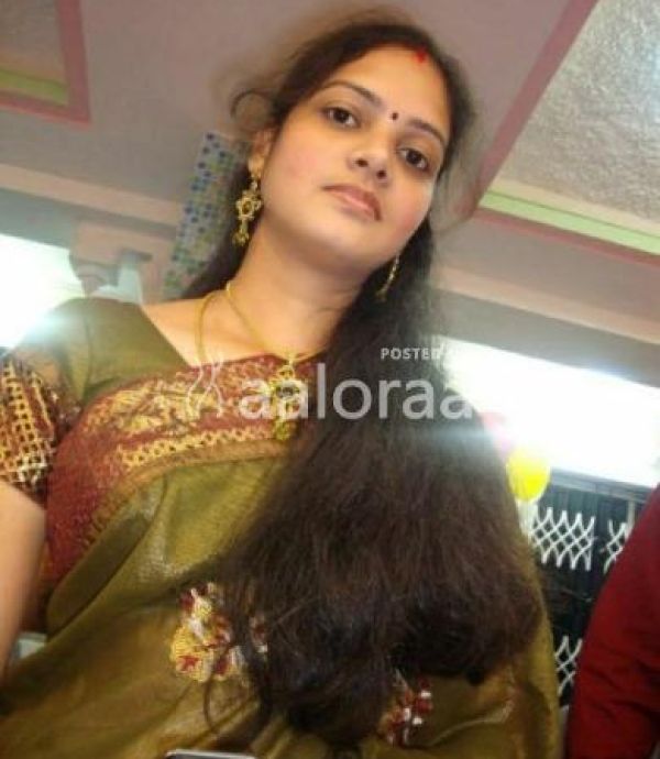 Moolakadai VVIP ESCORT SERVICE GENUINE CLASSY MODELlow price genuine trusted service only genuine