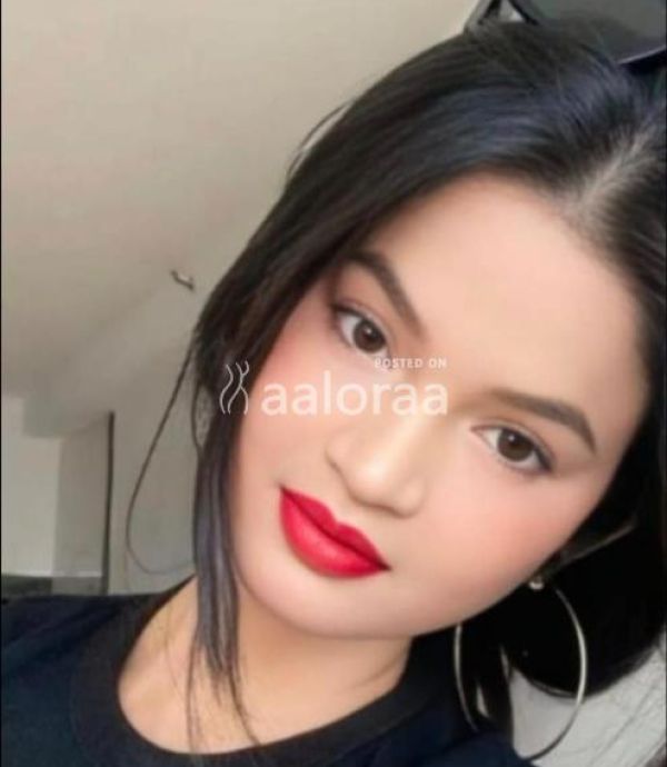 POOJA PATEL ESCORTS SERVICE BADT MSDEL LOW 