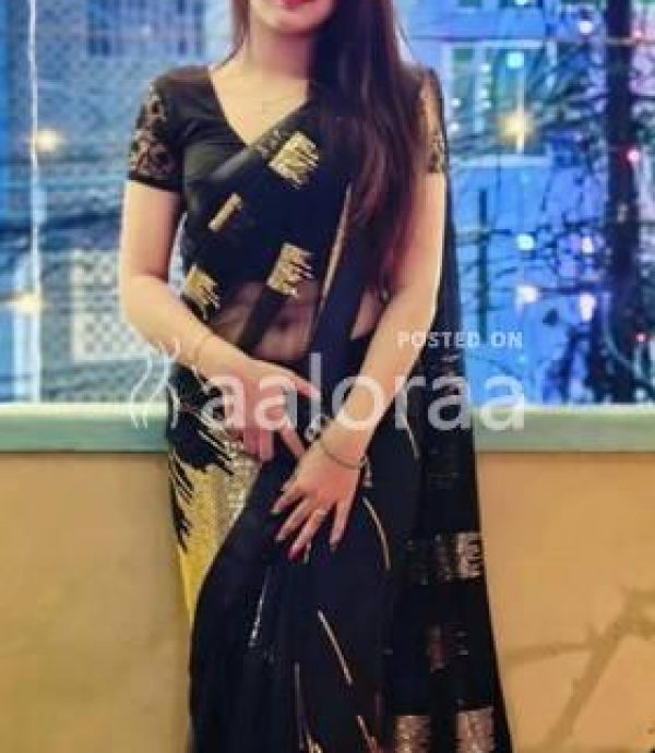 Hi profile sexy college girl housewife aunty bhabhi hotel and home service
