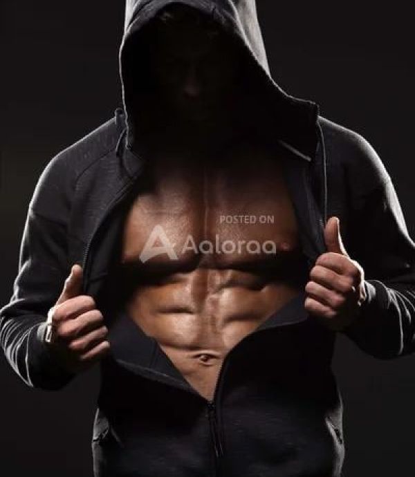 INDIVIDUAL INDEPENDENT BOY ESCORTS SERVICE FOR GIRLS AND WOMENS
