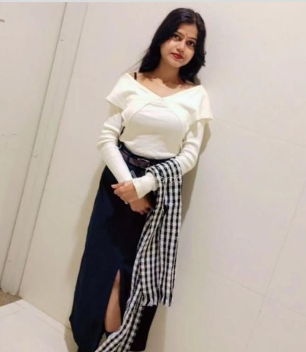 Gonda sexy model college girl independent full satisfied German service available
