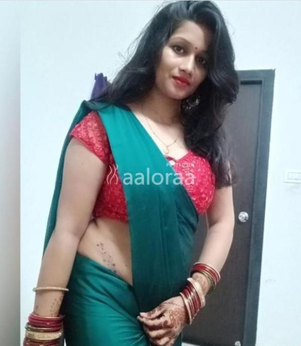 Dahisar Romantic Call Girls Mira Road Bhayander Genuine Call Girls Kashimira Ghodbunder Culture Call Girls Naigaon Premium Call Girls