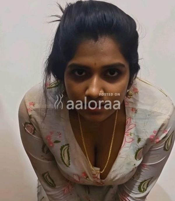 5552 Cash Payment ViP High Profile Genuine Service College Girls Bhabhi Aunty All type Profile Available in 24 hr GABAR BHI
