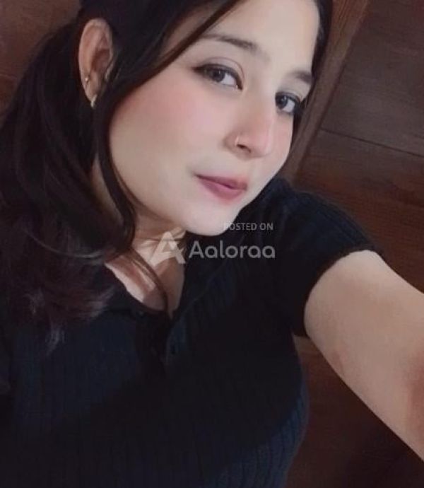 Escort in cash on delivery within sax model beautiful available in sarvice full enjoy anytime 24
