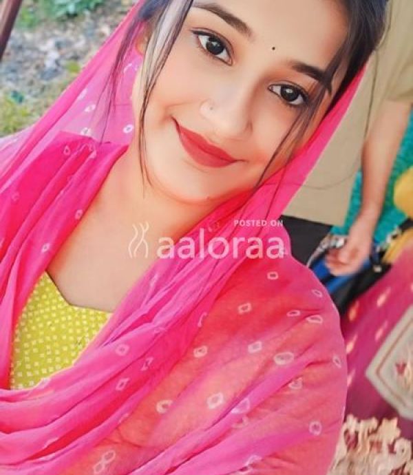 ONLY CASH PAYMENT VIP TOP MODEL CHIEF AND BEST HAND CASH PAYMENT ONLY GENUINE PERSON