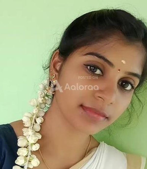 Banashankari