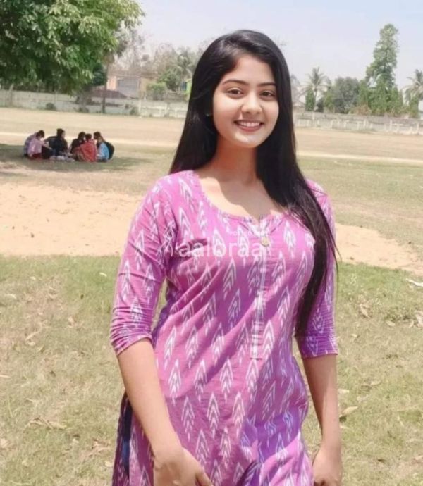 Call me Mahi shrama real meet college girl  bhabhi aunty home service hotel servicelow price   VIP girls  full sarvice
